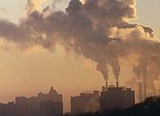 Chiny oskarżają państwa rozwinięte w sprawie klimatu
