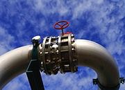 Gazprom chce budować II nitkę Jamału