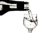 Belvedere: Sobieski niezagrożony?