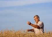Kalemba: od 2014 r. podatek dochodowy dla rolników