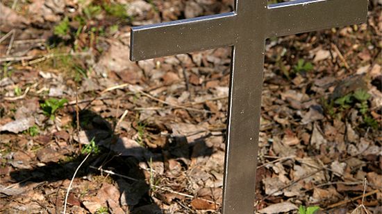 Z badań CBOS wynika, że najwięcej trzeba zapłacić za pogrzeb - nawet 7 tys. zł