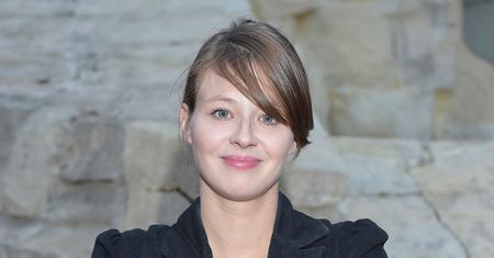 "M jak miłość": Marta Juras znów zostanie mamą