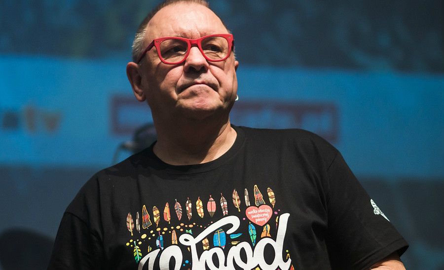 Owsiak nie wytrzymał. Odpowiedź KRRiT go zbulwersowała. To koniec współpracy z TVP? 