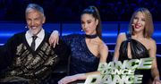 Obsadę "Dance Dance Dance" opuściła największa gwiazda: "W tym sezonie nie będzie mnie na ekranie". Bez niej show może stracić widzów