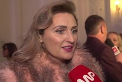 Reni Jusis: Bycie matką i artystką to pewnego rodzaju schizofrenia