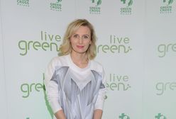 Reni Jusis kończy 42 lata i szykuje wielki powrót!