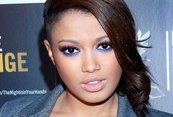 TVP1 pokaże jak mieszkają polskie gwiazdy