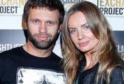 Dramat gwiazdki TVP: Mąż nie kupił mi...