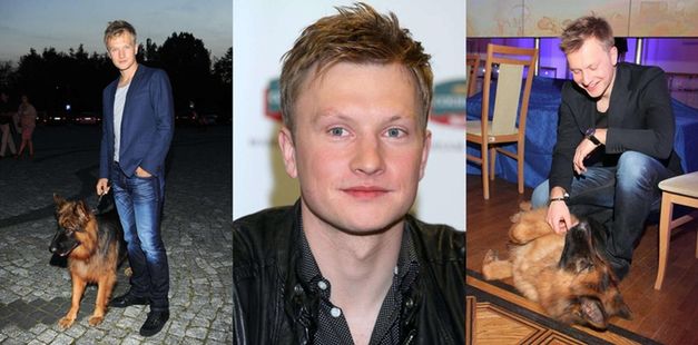 "Komisarz Alex": jak zginie główny bohater?!