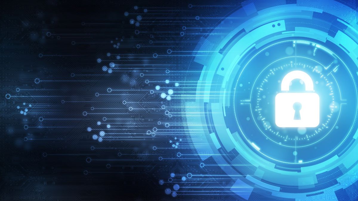 Narzędzie Cypherdog przyda się w wielu branżach, dla których bezpieczeństwo jest kluczowe