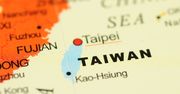 Tajwan: silne trzęsienie ziemi nawiedziło wyspę