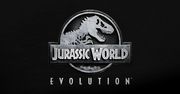 Jurassic World Evolution - autorzy Planet Coaster biorą się za Park Jurajski