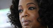 Szokujące wyznania gwiazd u Oprah