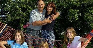 Paweł Kukiz kilka lat temu drżał o życie córki