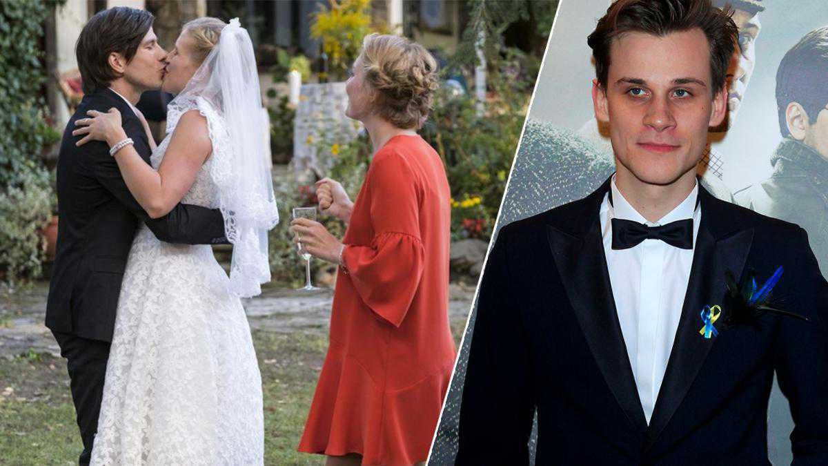 Była gwiazda "M jak miłość" bierze ślub! Do sieci wypłynęły zdjęcia z szalonego wieczoru kawalerskiego