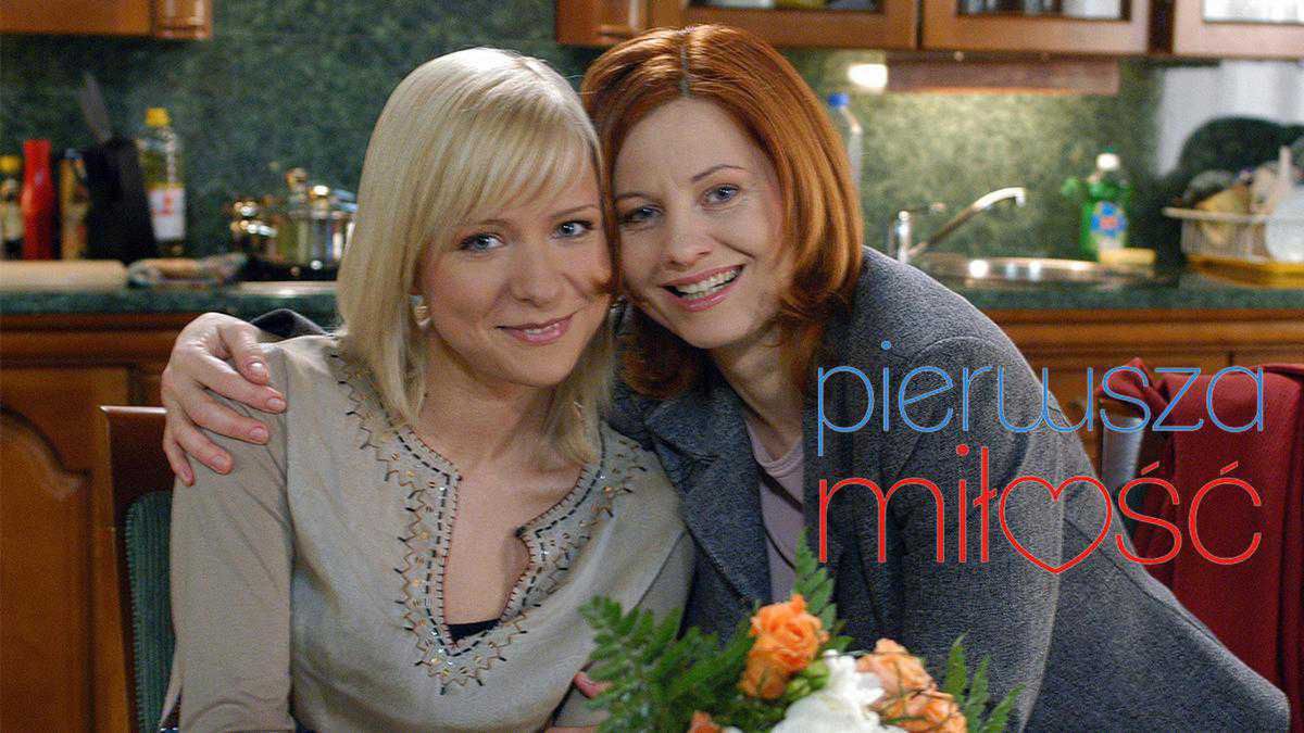 Ewa Skibińska wraca do "Pierwszej miłości". Teresa okaże się biologiczną matką Marysi?
