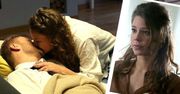 Maria Szafirska znika z "M jak miłość". Co się stanie z Pauliną Lipską?
