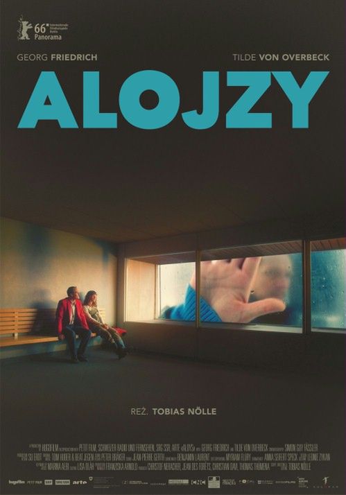 Alojzy