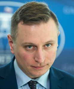 PiS splagiatował Platformę. Otrząsnął się po aferze z nagrodami i tropi samorządowców