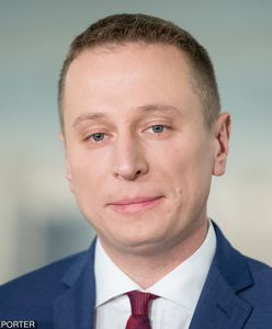 Krzysztof Brejza triumfuje. "Wygrałem z podkomisją Macierewicza"