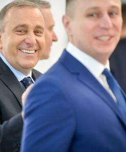 Wybory parlamentarne. PiS i PO będą rozliczać polityków z kampanii. "Kto nie podoła, sentymentów nie będzie"