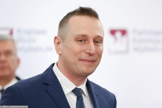 Służba zdrowia. Szpitale zadłużone na potęgę. Brejza: "skok o 3 mld zł w 4 lata"