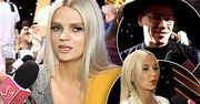 Znajomi Margaret napisali największy hit Eurowizji 2018! Dopiero teraz się tym pochwaliła! "To są moi przyjaciele. Byli wysoko" [WIDEO]