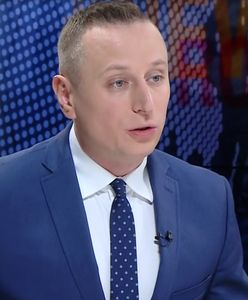 Krzysztof Brejza zdradza termin. Wtedy poznamy skład Koalicji Obywatelskiej