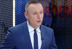 Jakub Majmurek: Opozycji poza programem potrzebna jest wiarygodność (Opinia)