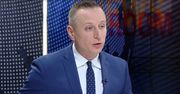 Jakub Majmurek: Opozycji poza programem potrzebna jest wiarygodność (Opinia)