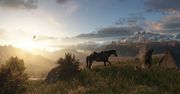 Rozchodniaczek: Premiera RDR2, Pokemony i krótkie demony