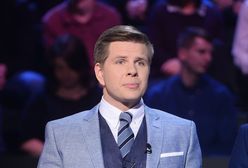 Filip Chajzer spełni marzenie internautki. "Wpis zmiażdżył mi serce"