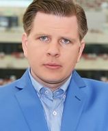 Internauta "zażartował" z wielkiej tragedii dziennikarza. Chajzer nie wytrzymał