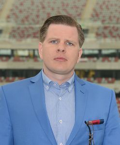 Kto odpowie za śmierć syna Filipa Chajzera?