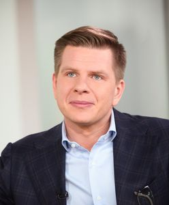 "Dzień Dobry TVN". Internauci oceniają nowych prowadzących. Najbardziej dostało się Chajzerowi