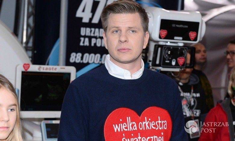 Chajzer główne