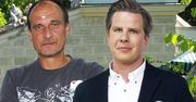 Filip Chajzer oburzony zachowaniem Pawła Kukiza: "Gdzie jest granica?"