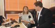 Filip Chajzer zdradził sekrety Dzień Dobry TVN [wideo]