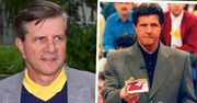 Zygmunt Chajzer został jurorem kontrowersyjnego show!