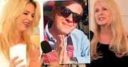 Mama i siostra Filipa Chajzera w pierwszym wspólnym wywiadzie! Zdradziły nam tajemnice z życia prywatnego dziennikarza [WIDEO]