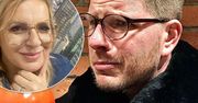 Marzena Rogalska zastąpi Filipa Chajzera w "DDTVN"? Po komentarzu gwiazdy jest już wszystko jasne
