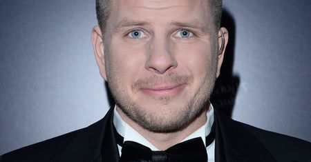 Filip Chajzer pokazał śniadanie. Tego nikt się nie spodziewał