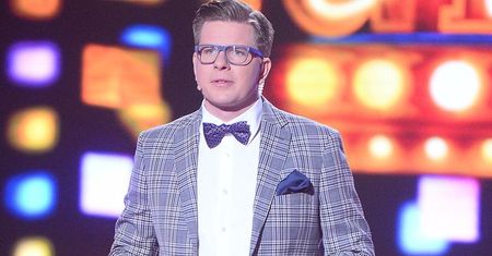 Internauci znów kpią z tragedii i atakują Filipa Chajzera. Dziennikarzowi puściły nerwy