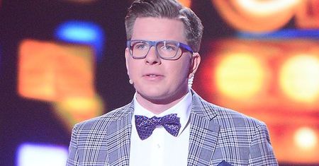 Filip Chajzer o zwolnieniu z Czwórki: "Dyrekcja zleciła donosy na mnie". Stacja odpowiada