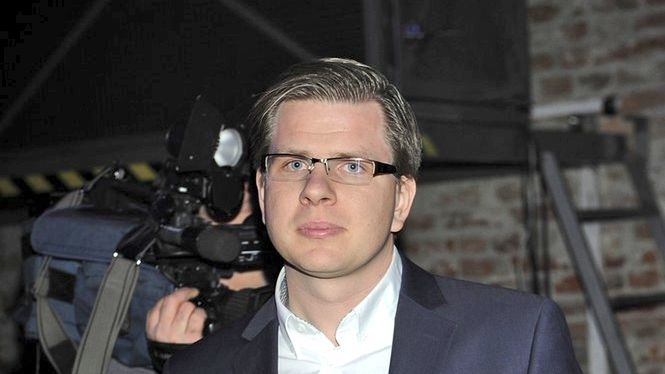 Obraz