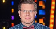 Filip Chajzer kupił samochód. Ekskluzywna limuzyna? Sportowe auto? Nic z tego!