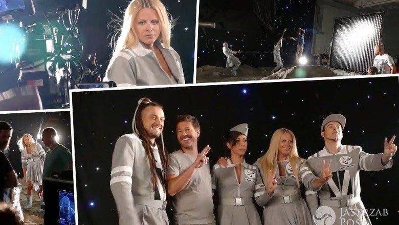 the voice of poland 7 spot promujący