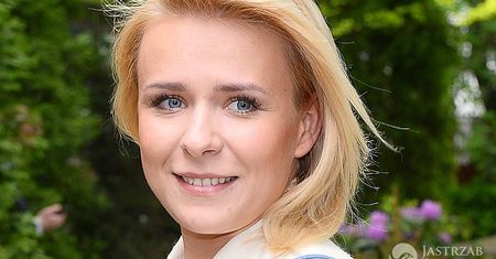 Aneta Zając dodała odważne zdjęcie na Instagram. Ma problemy z nałogiem? [GALERIA]