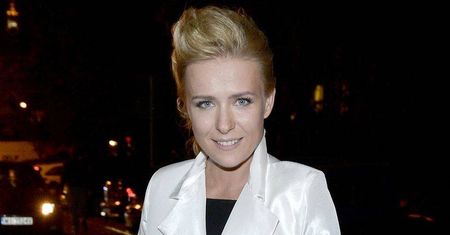 Aneta Zając w Playboyu. Widziały ją jej dzieci!