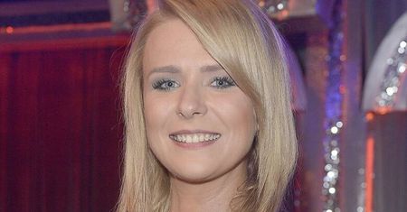 Aneta Zając narzeka na swojego menadżera. Nie tak miała wyglądać jej kariera?